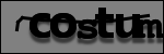 Testo da Identificare