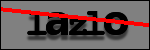 Testo da Identificare