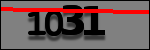 Testo da Identificare