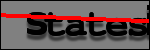 Testo da Identificare