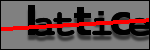 Testo da Identificare