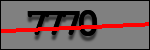 Testo da Identificare