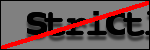 Testo da Identificare