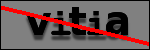 Testo da Identificare