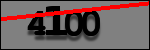 Testo da Identificare