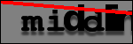 Testo da Identificare