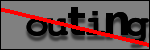 Testo da Identificare