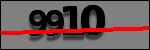 Testo da Identificare