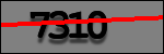 Testo da Identificare