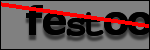 Testo da Identificare