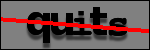 Testo da Identificare