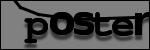 Testo da Identificare