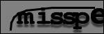 Testo da Identificare