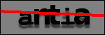 Testo da Identificare