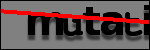 Testo da Identificare
