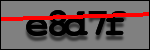 Testo da Identificare