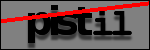 Testo da Identificare