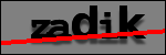 Testo da Identificare