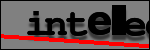 Testo da Identificare