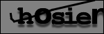 Testo da Identificare