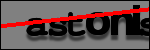 Testo da Identificare