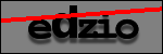 Testo da Identificare