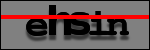 Testo da Identificare