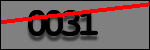 Testo da Identificare
