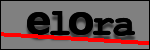 Testo da Identificare
