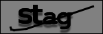Testo da Identificare