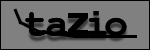 Testo da Identificare