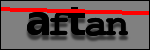 Testo da Identificare