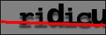 Testo da Identificare
