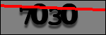 Testo da Identificare