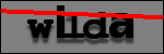 Testo da Identificare