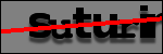 Testo da Identificare