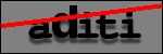 Testo da Identificare