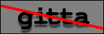 Testo da Identificare
