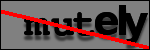 Testo da Identificare