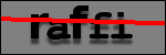 Testo da Identificare