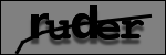 Testo da Identificare