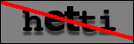 Testo da Identificare