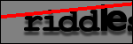 Testo da Identificare