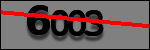 Testo da Identificare