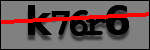 Testo da Identificare