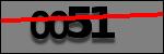 Testo da Identificare