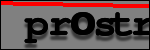 Testo da Identificare