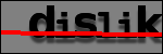 Testo da Identificare