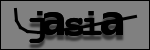 Testo da Identificare
