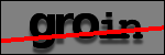 Testo da Identificare